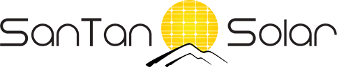 Santan Solar